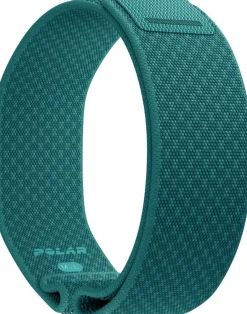 Polar Wb Loop Teal