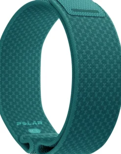 Polar Wb Loop Teal