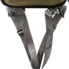 Pool 12 Chest Bag