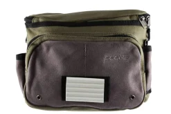 Pool 12 Chest Bag