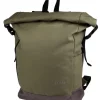 Pool 12 Roll Backpack