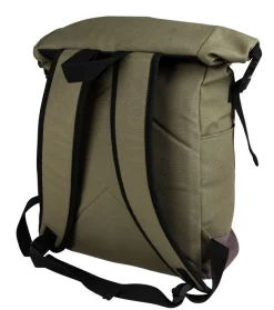 Pool 12 Roll Backpack