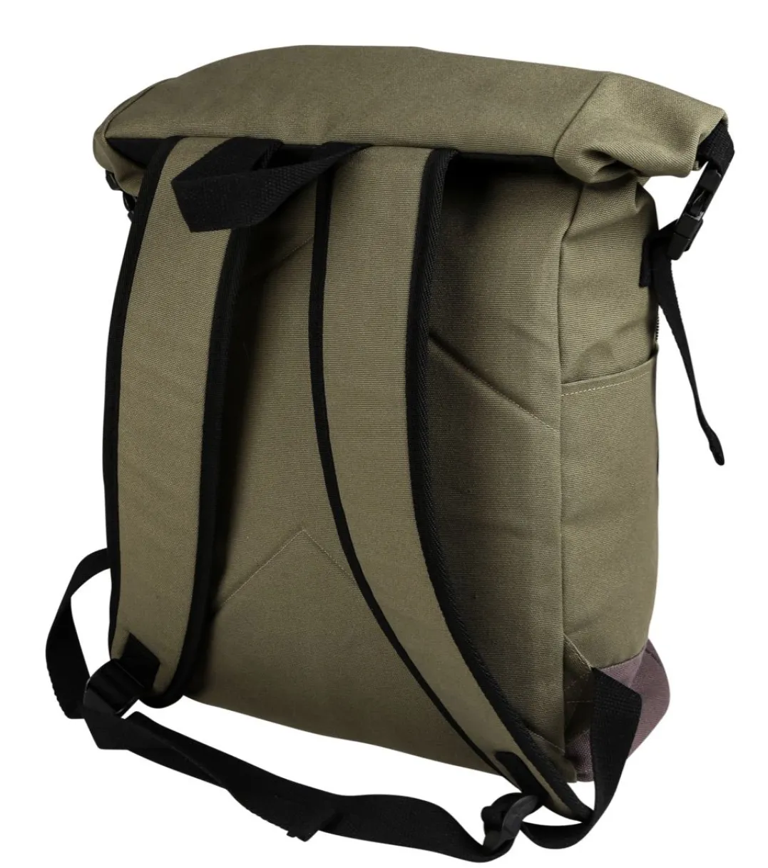 Pool 12 Roll Backpack