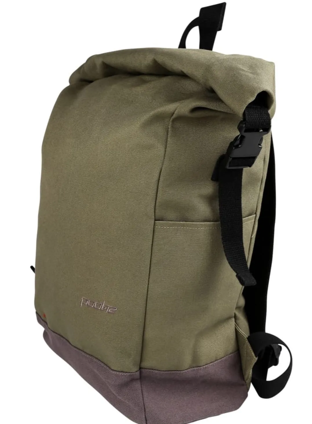 Pool 12 Roll Backpack