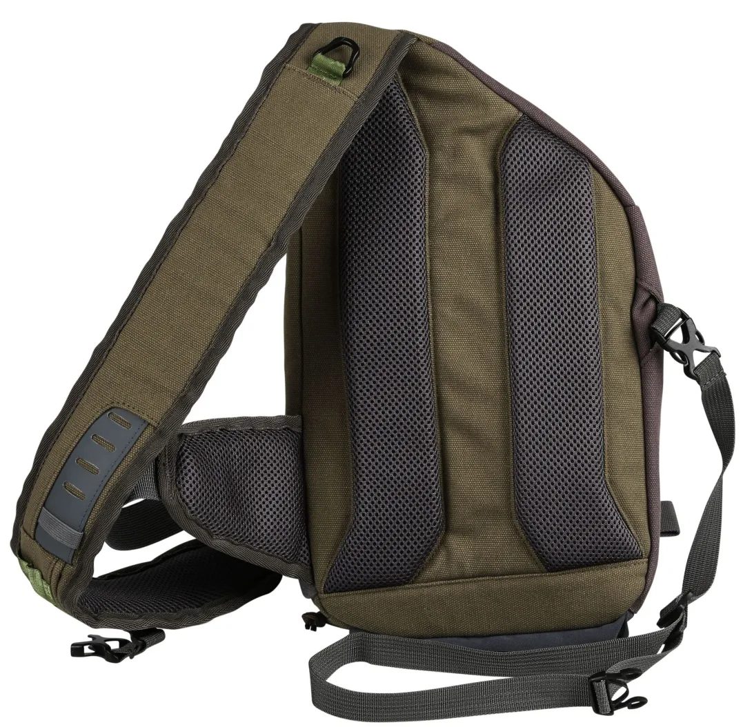 Pool 12 Sling Bag