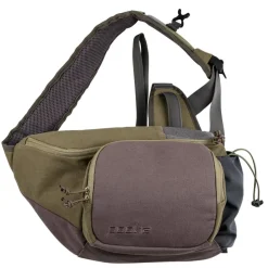 Pool 12 Sling Bag