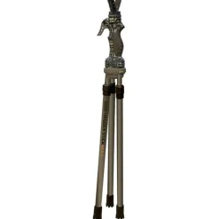 Primos Primos Trigger St. Gen. III Sittende Tripod