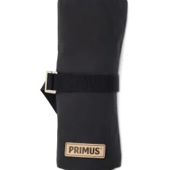 Primus CampFire Prep Set NoColour