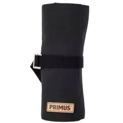 Primus CampFire Prep Set NoColour