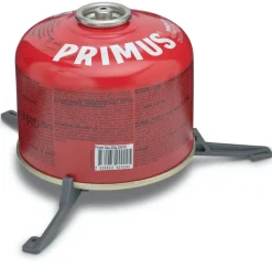 Primus Canister Stand Nocolour