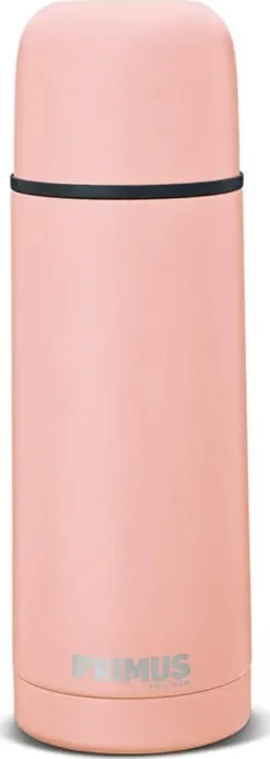 Primus Classic Light Vacuum Bottle 0.75L Pale Peach No
