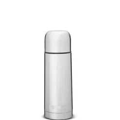 Primus Classic Light Vacuum Bottle 0.35l Stainless Steel No