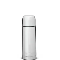 Primus Classic Light Vacuum Bottle 0.35l Stainless Steel No