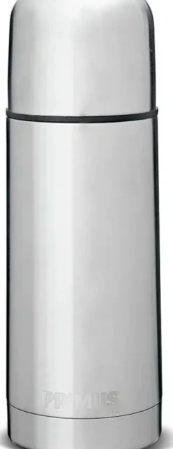 Primus Classic Light Vacuum Bottle 0.5L Stainless Steel No