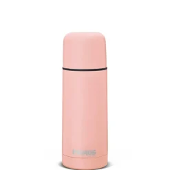 Primus Classic Light Vacuum Bottle 0.5l Pale Peach No