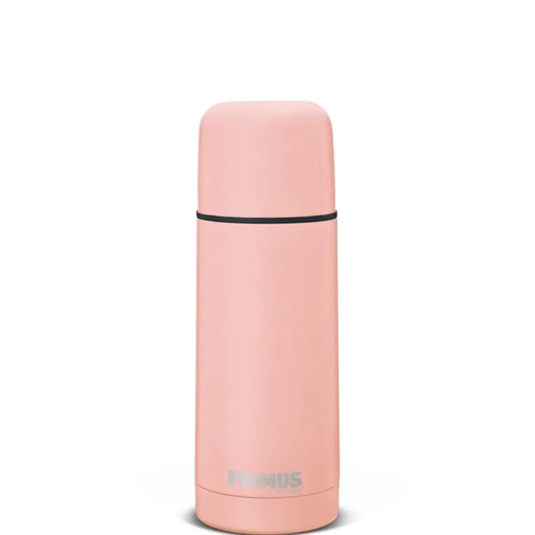 Primus Classic Light Vacuum Bottle 0.5l Pale Peach No