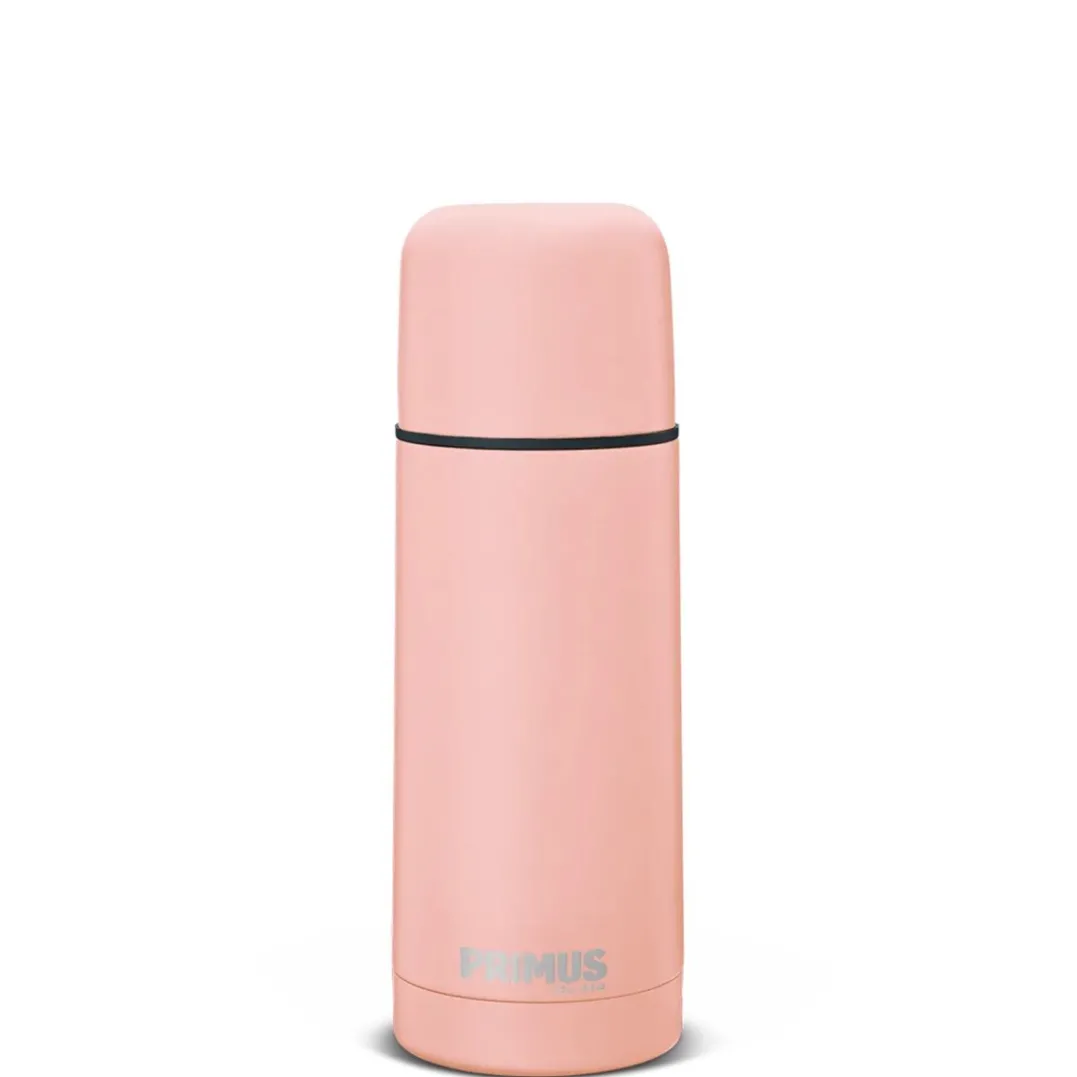 Primus Classic Light Vacuum Bottle 0.5l Pale Peach No