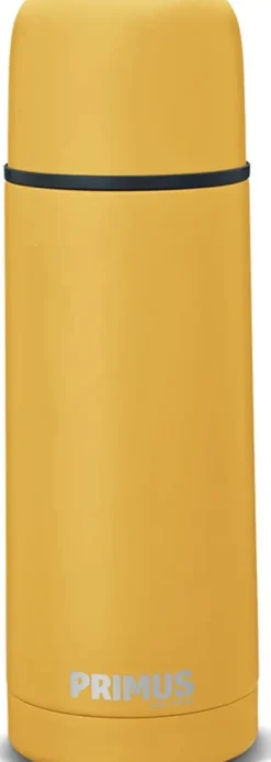 Primus Classic Light Vacuum Bottle 0.75L Stone Gold NO