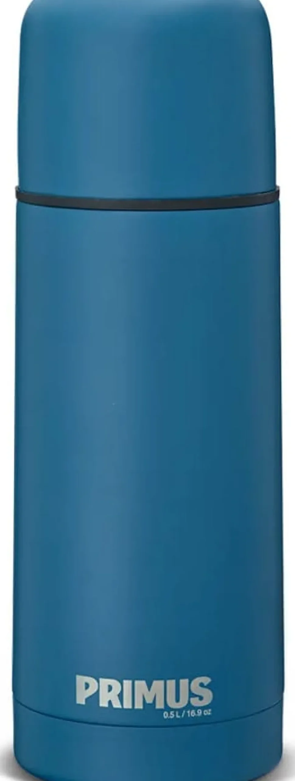 Primus Classic Light Vacuum Bottle 0.5L Summit Blue No