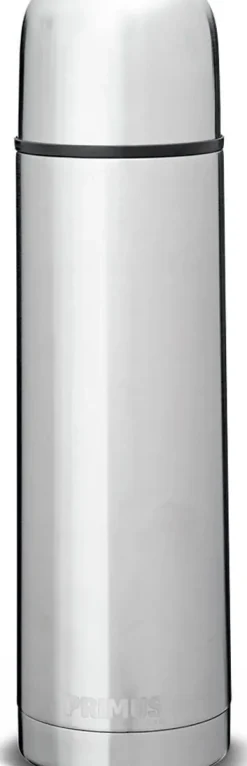 Primus Classic Light Vacuum Bottle 1.0L Stainless Steel No