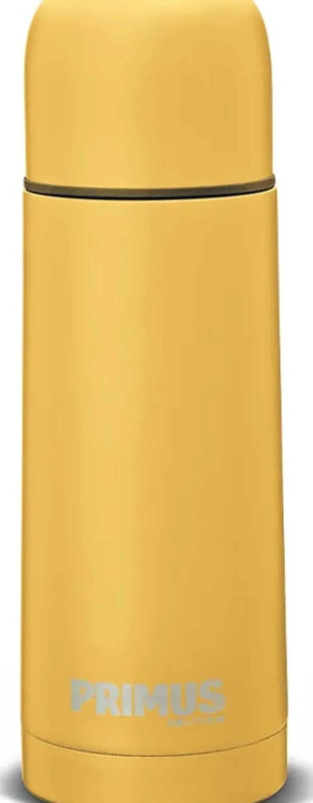 Primus Classic Light Vacuum Bottle 0.35L Stone Gold No