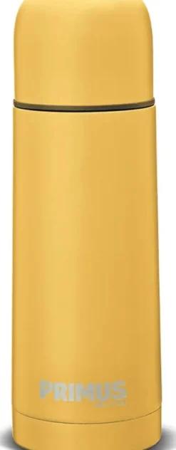 Primus Classic Light Vacuum Bottle 0.35L Stone Gold No