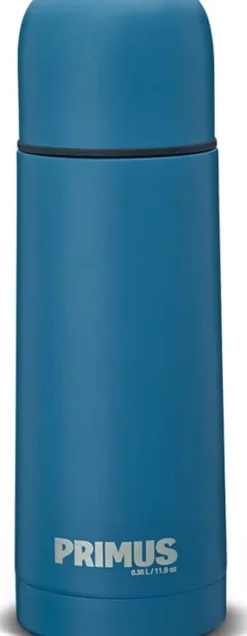 Primus Classic Light Vacuum Bottle 0.35L Summit Blue No