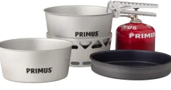 Primus Essential Stove Set 2.3L Nocolour