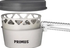 Primus Essential Stove Set 2.3L Nocolour