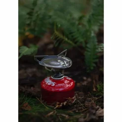 Primus Essential Trail Stove NoColour