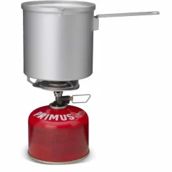 Primus Essential Trail Stove NoColour