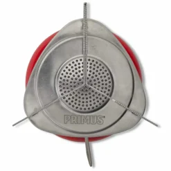 Primus Essential Trail Stove NoColour