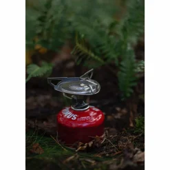 Primus Essential Trail Stove NoColour
