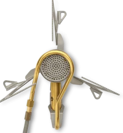 Primus Express Spider Backpacking Stove Nocolour