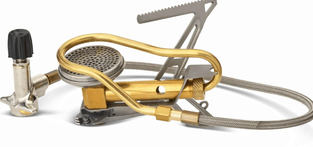 Primus Express Spider Backpacking Stove Nocolour