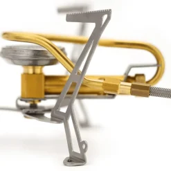 Primus Express Spider Backpacking Stove Nocolour