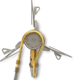 Primus Express Spider Backpacking Stove Nocolour