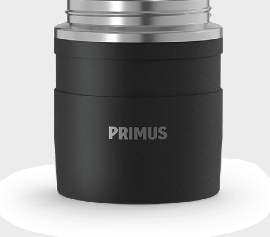 Primus Flinta Insulated Lunch Jug 0.4 L Cliffside AsH
