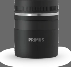 Primus Flinta Insulated Lunch Jug 0.4 L Cliffside AsH