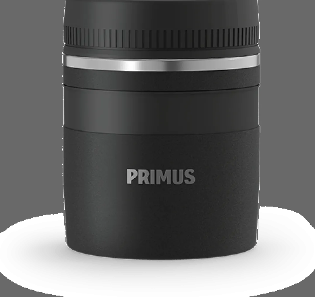 Primus Flinta Insulated Lunch Jug 0.4 L Cliffside AsH