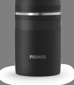 Primus Flinta Insulated Lunch Jug 0.55 L Cliffside Ash