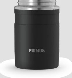 Primus Flinta Insulated Lunch Jug 0.55 L Cliffside Ash