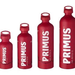 Primus Fuel Bottle 1.0L Nocolour