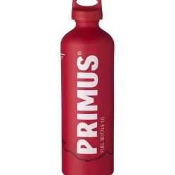 Primus Fuel Bottle 1.0L Nocolour