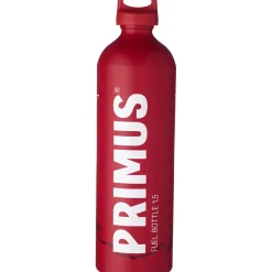 Primus Fuel Bottle 1.5L Nocolour