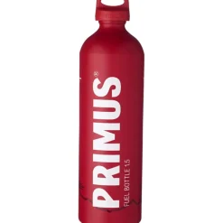 Primus Fuel Bottle 1.5L Nocolour