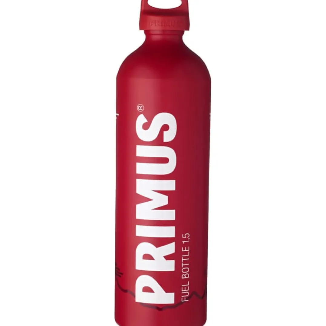 Primus Fuel Bottle 1.5L Nocolour