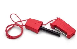 Primus Ignition Steel Large Barn Red