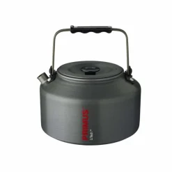 Primus Litech Coffee & Tea Kettle 1.5L Nocolour
