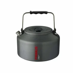 Primus Litech Coffee & Tea Kettle 1.5L Nocolour